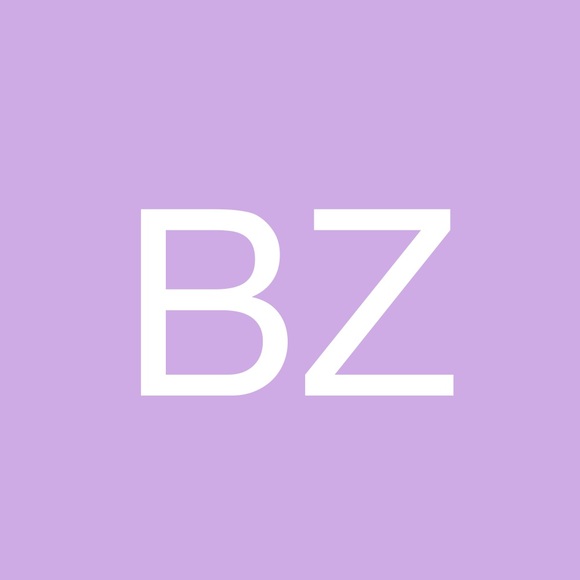 za_yden3218ben_